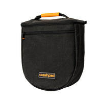 Camp Oven Bag
